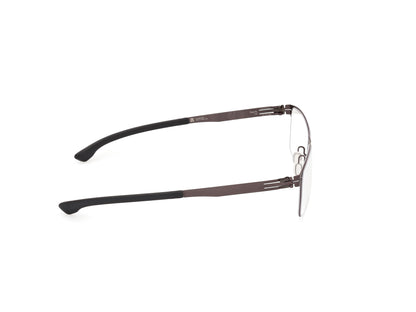 IC! BERLIN IC5066-D TORU N. 049 57