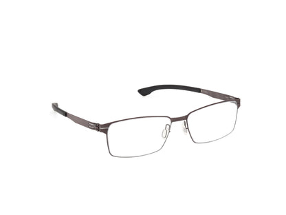 IC! BERLIN IC5066-D TORU N. 049 57