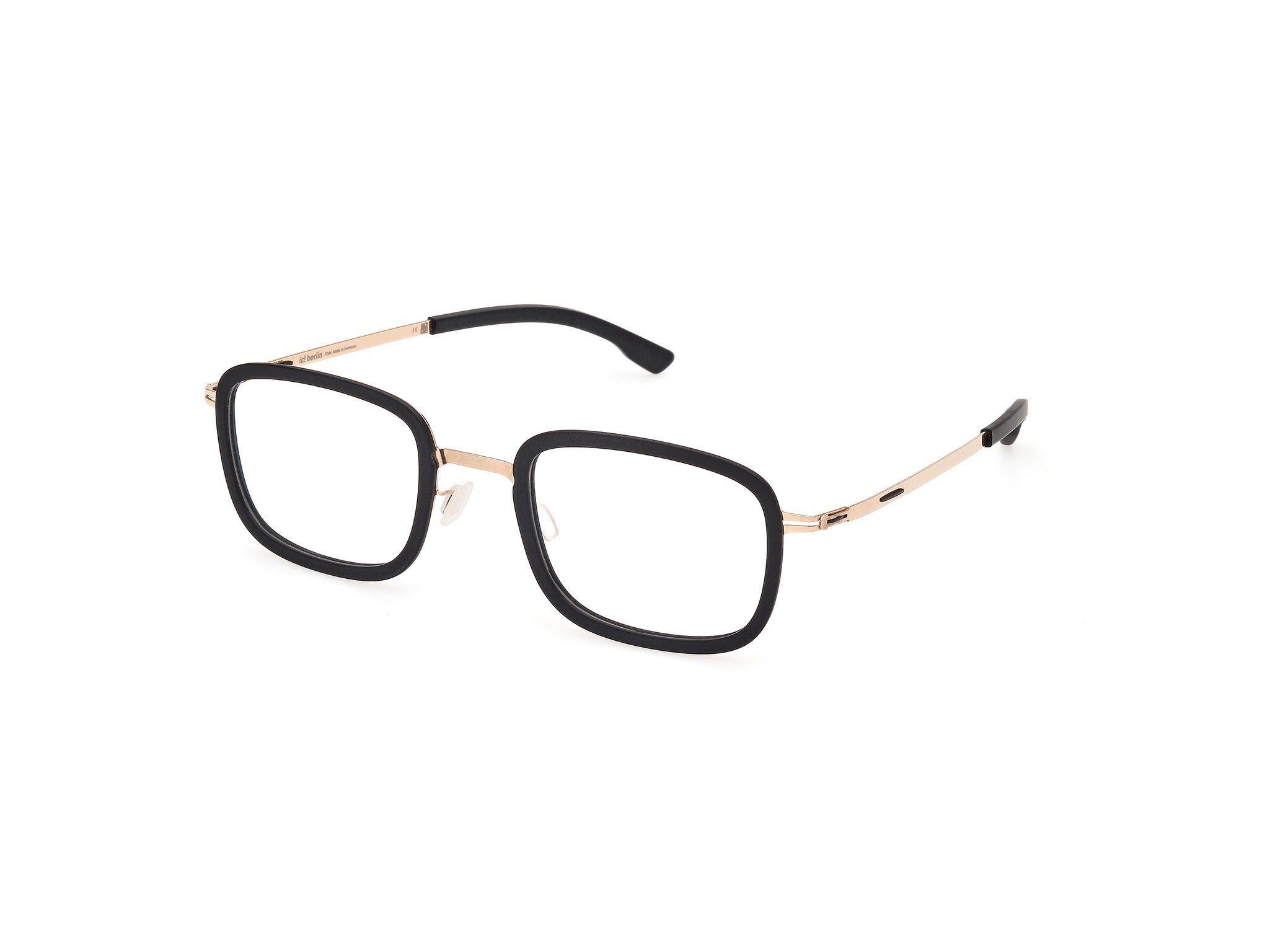 IC! BERLIN IC5067 TURO 005 52