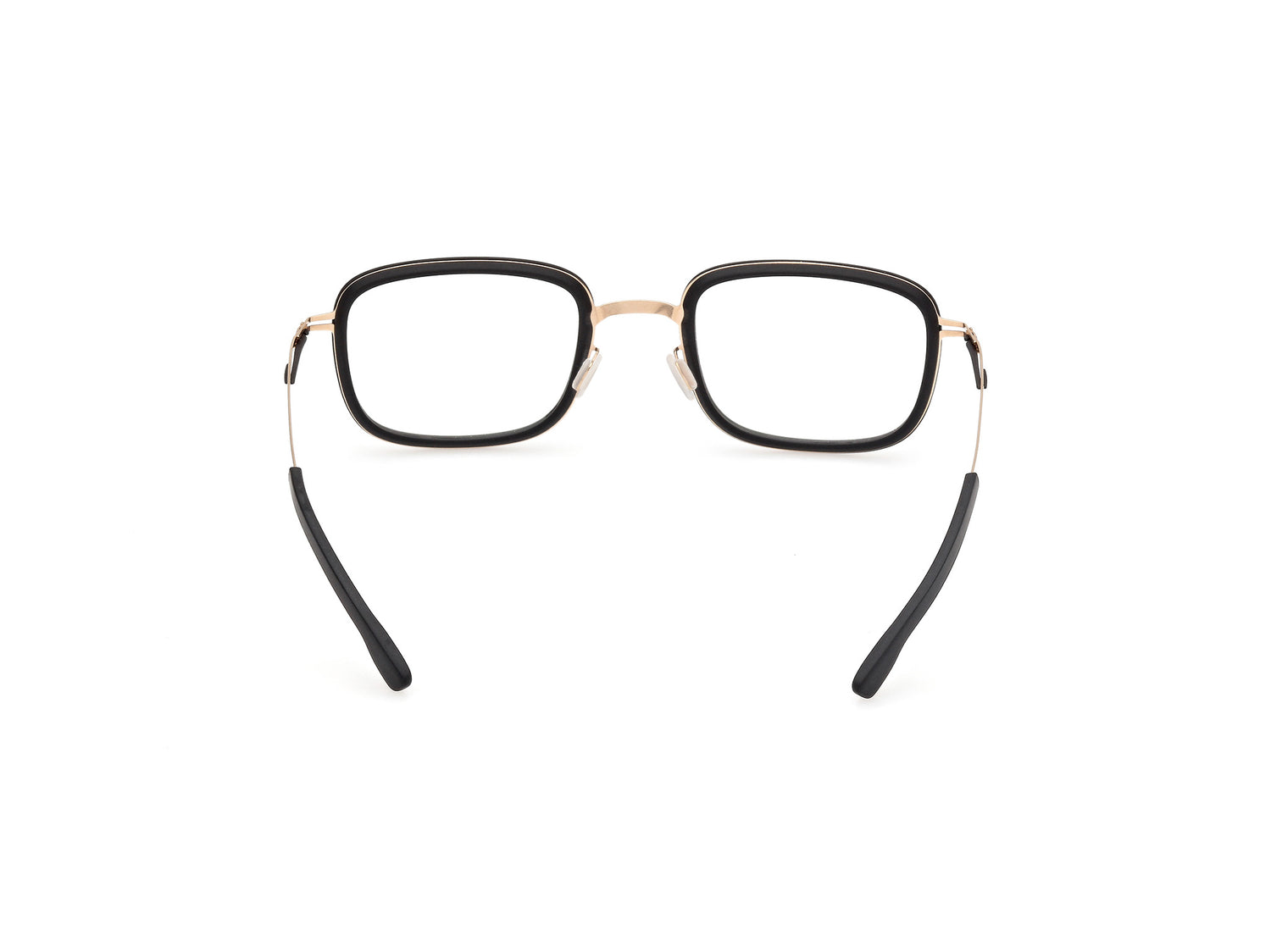 IC! BERLIN IC5067 TURO 005 52