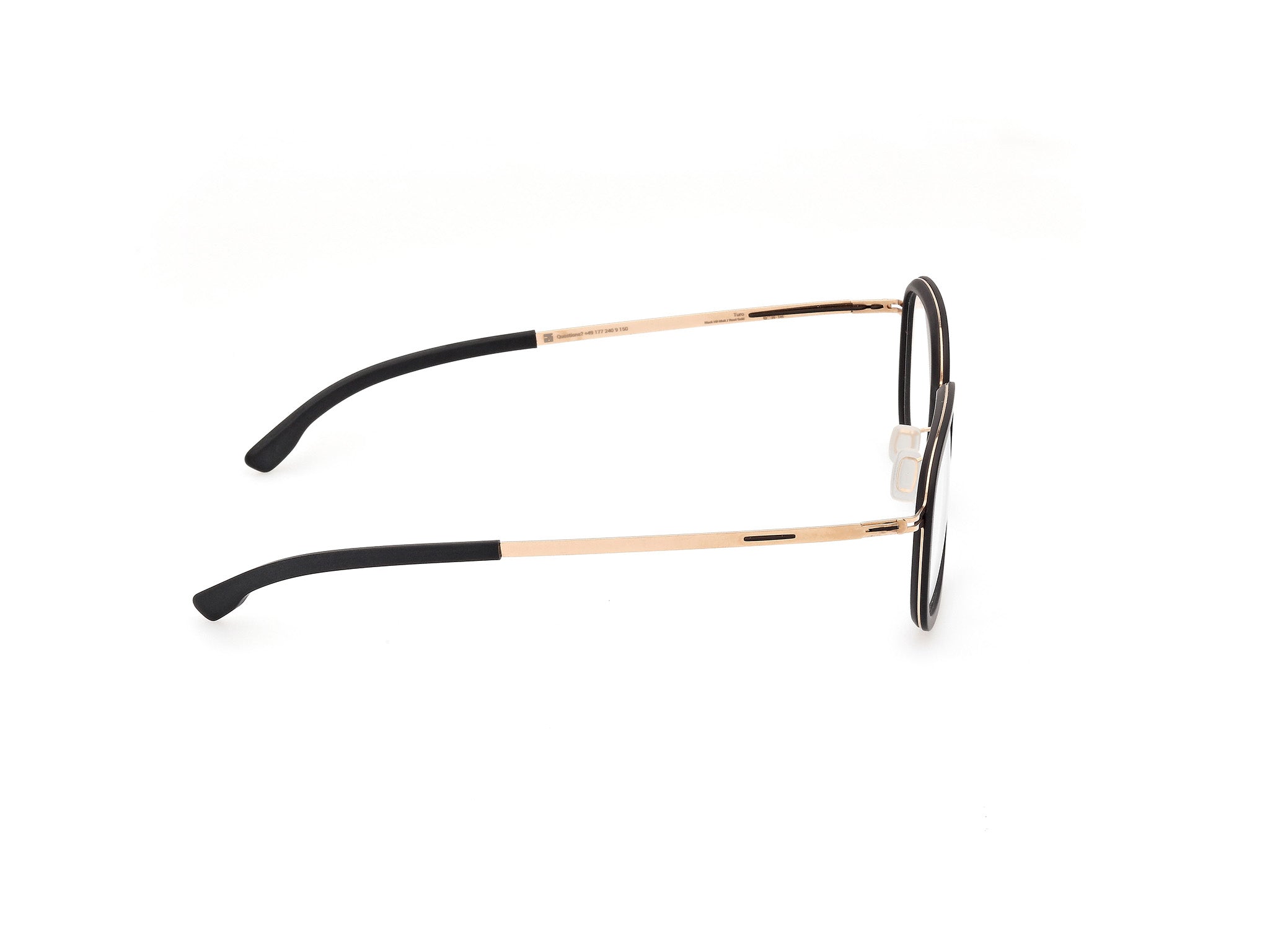 IC! BERLIN IC5067 TURO 005 52