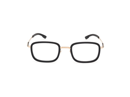 IC! BERLIN IC5067 TURO 005 52