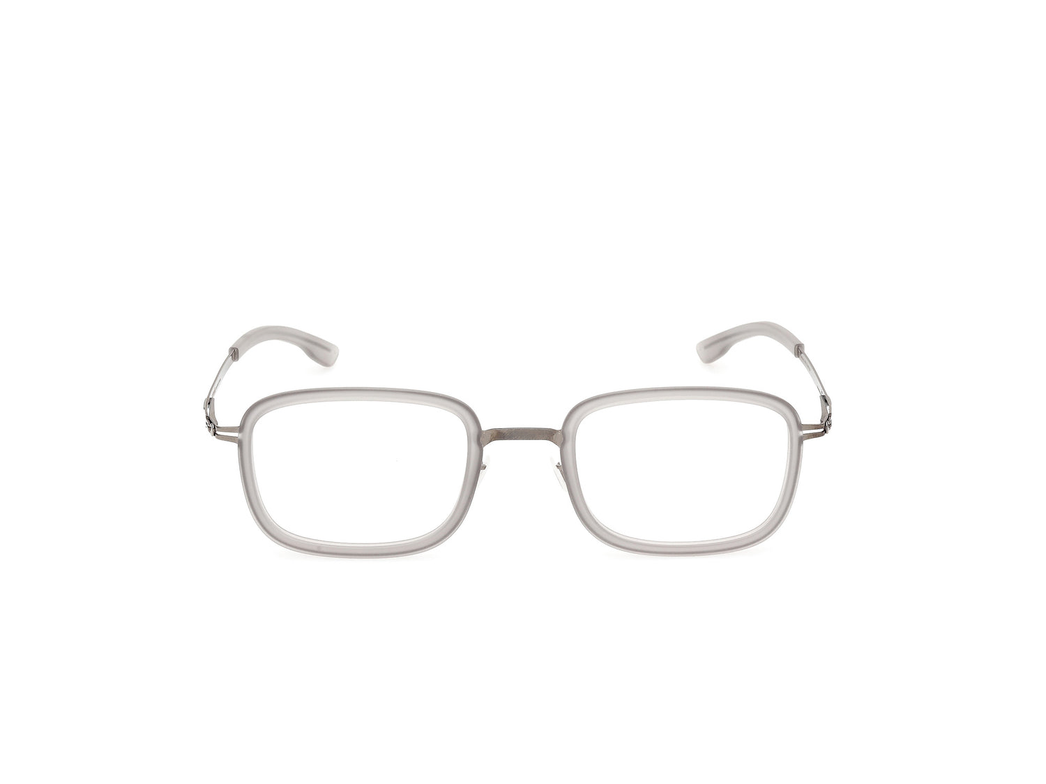 IC! BERLIN IC5067 TURO 020 52