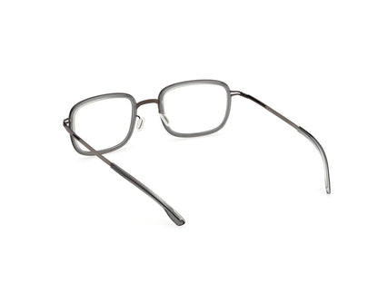 IC! BERLIN IC5067 TURO 05A 52