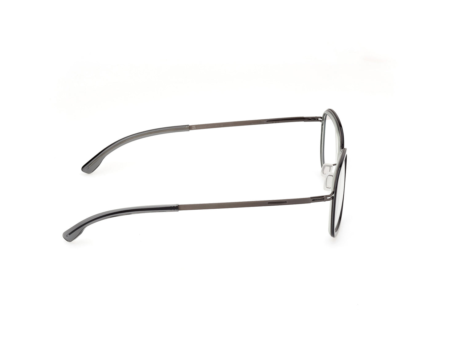 IC! BERLIN IC5067 TURO 05A 52