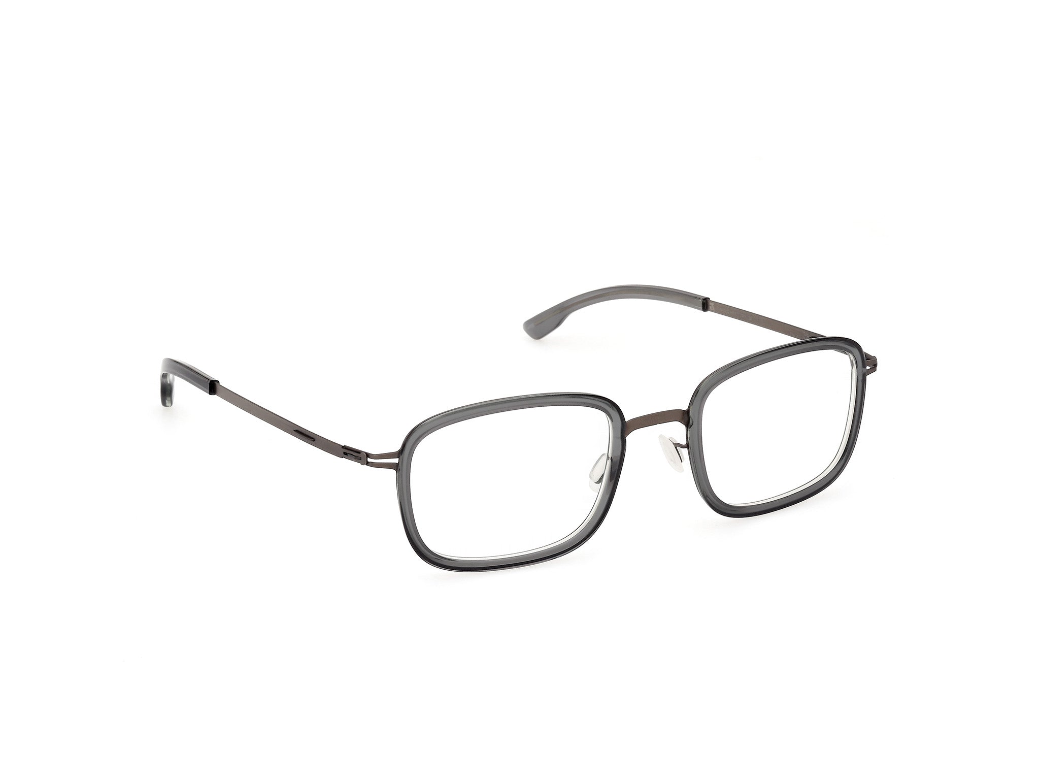 IC! BERLIN IC5067 TURO 05A 52