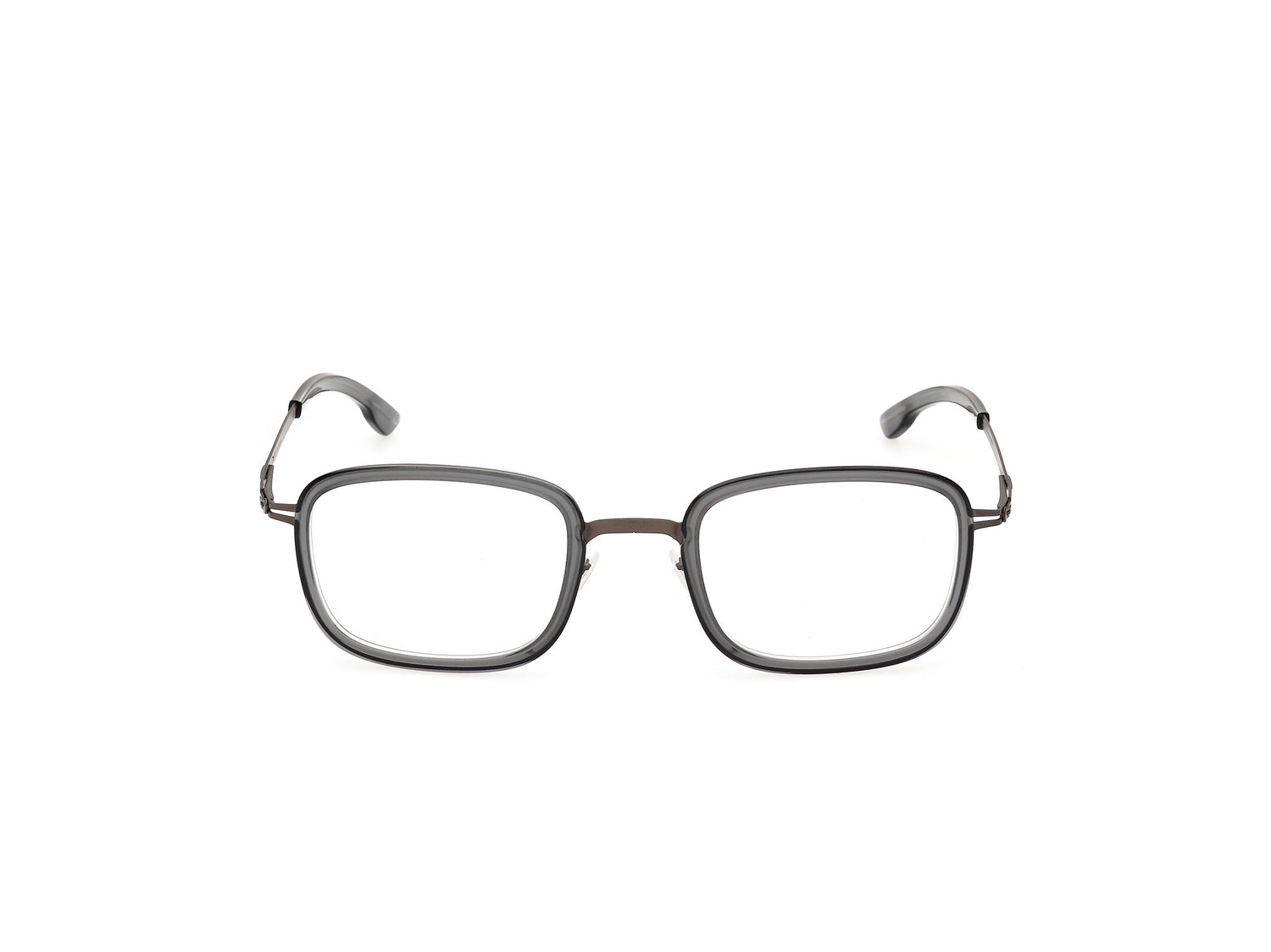 IC! BERLIN IC5067 TURO 05A 52