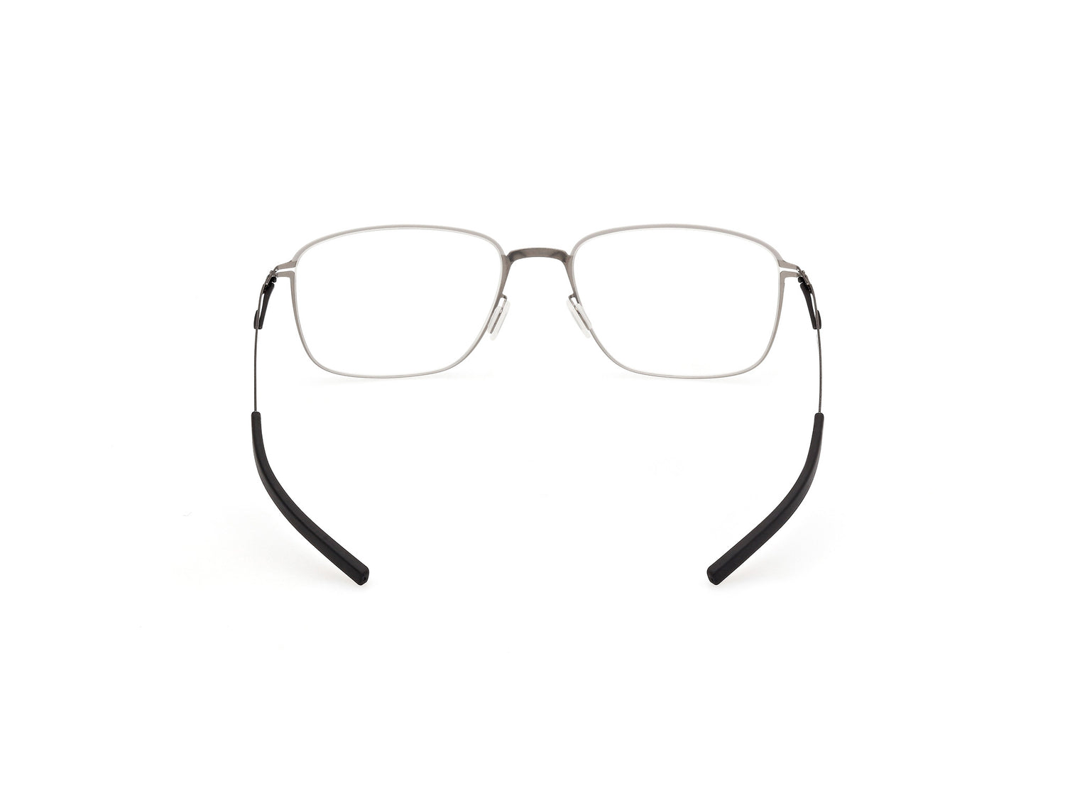 IC! BERLIN IC5068 VENTO 005 54