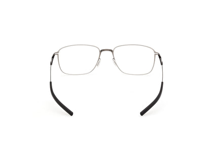 IC! BERLIN IC5068 VENTO 005 54