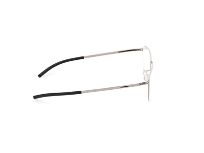 IC! BERLIN IC5068 VENTO 005 54