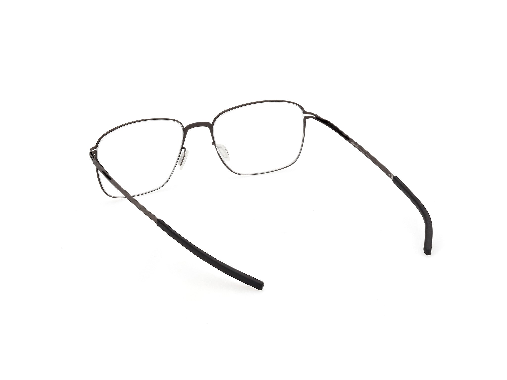 IC! BERLIN IC5068 VENTO 02A 54