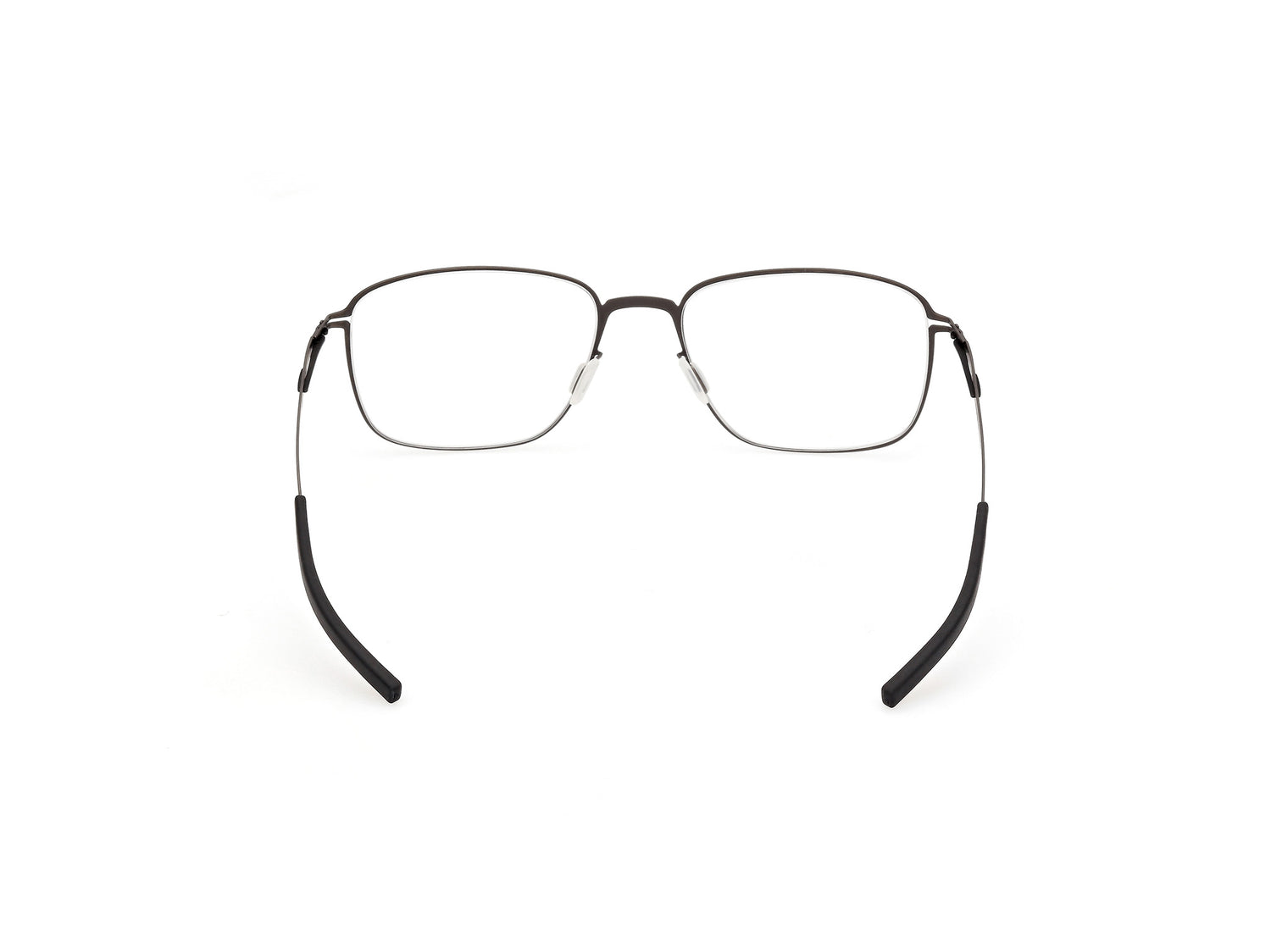 IC! BERLIN IC5068 VENTO 02A 54