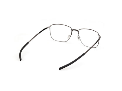 IC! BERLIN IC5068 VENTO 02A 54