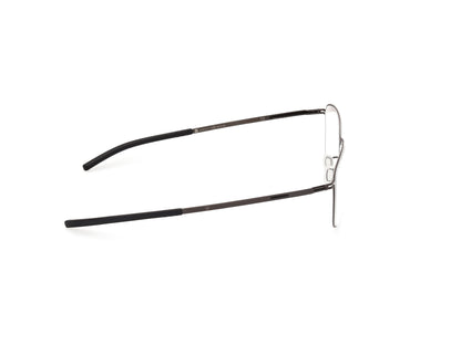 IC! BERLIN IC5068 VENTO 02A 54