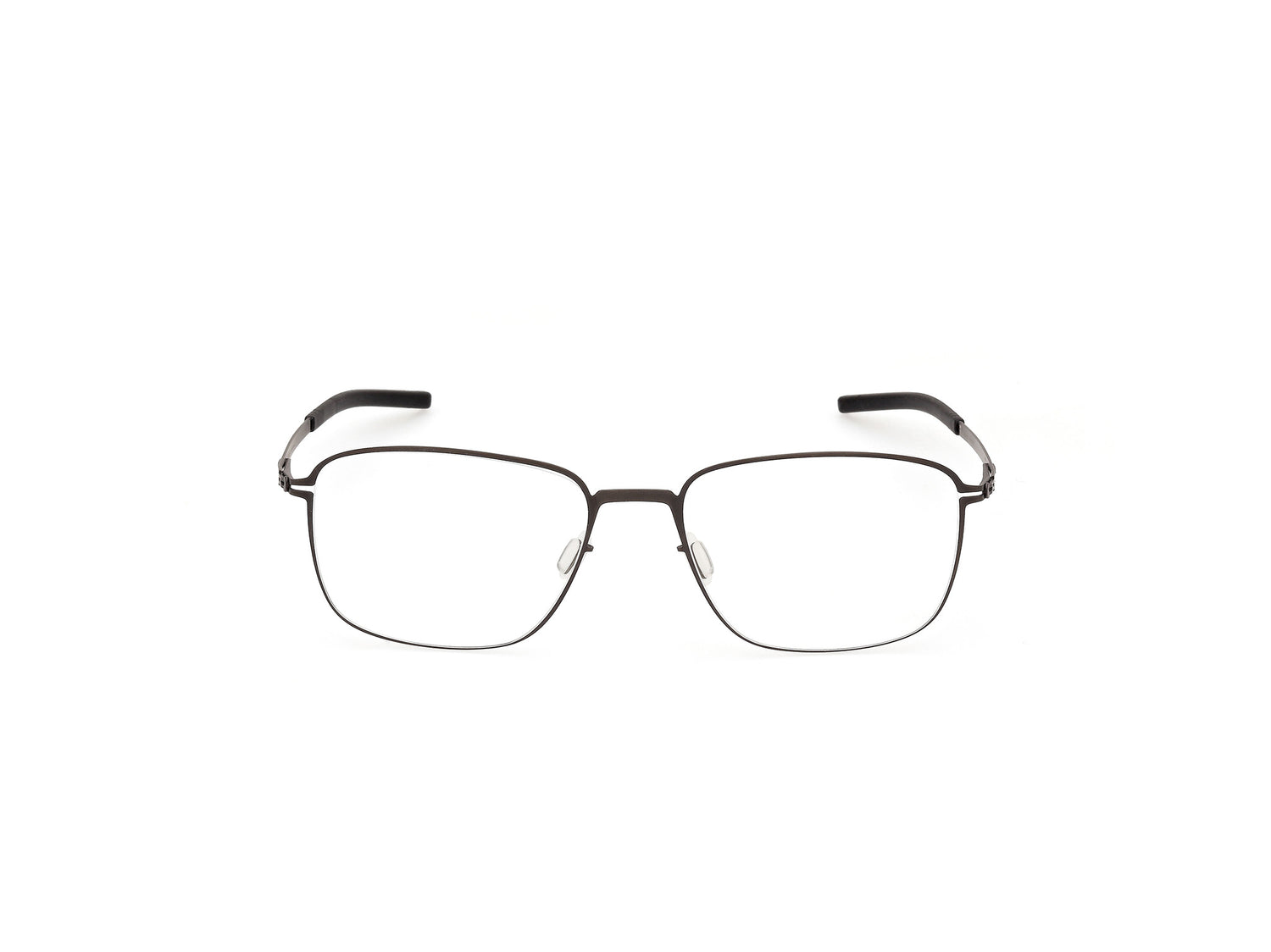 IC! BERLIN IC5068 VENTO 02A 54