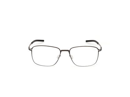 IC! BERLIN IC5068 VENTO 02A 54