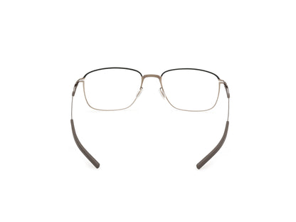 IC! BERLIN IC5068 VENTO 035 54