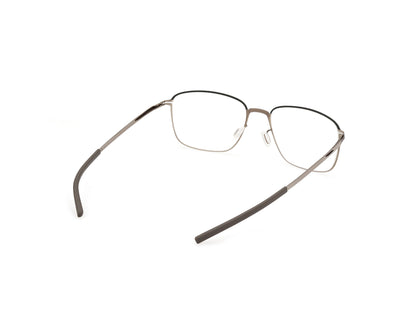 IC! BERLIN IC5068 VENTO 035 54