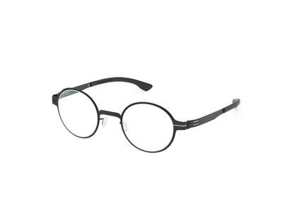 IC! BERLIN IC5069 WILHELM 002 45