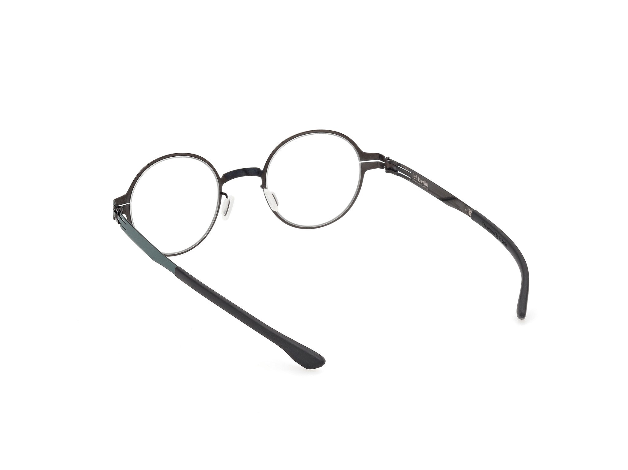 IC! BERLIN IC5069 WILHELM 005 45