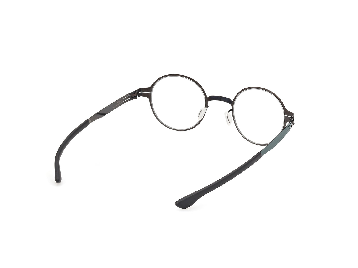 IC! BERLIN IC5069 WILHELM 005 45