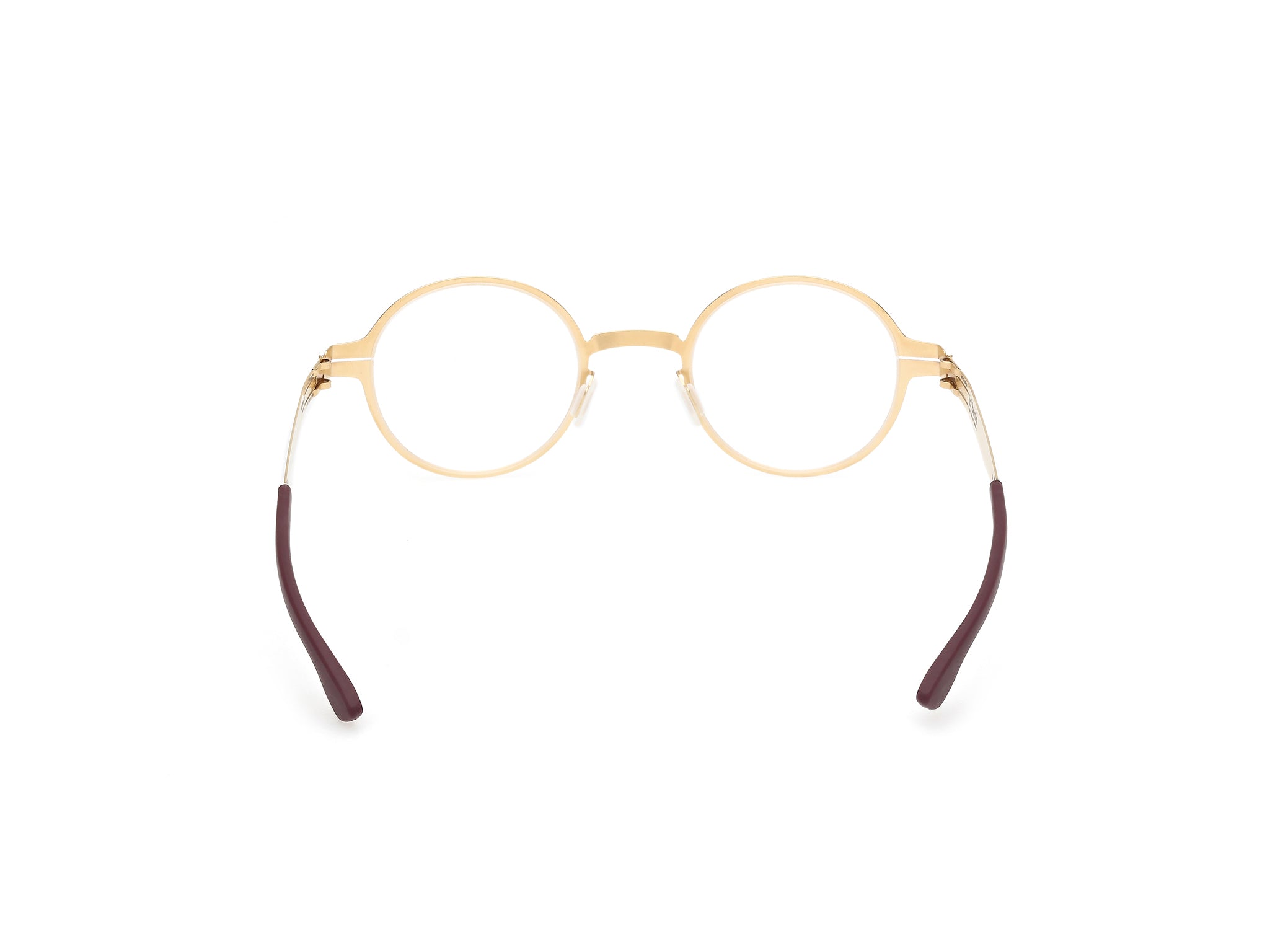 IC! BERLIN IC5069 WILHELM 031 45