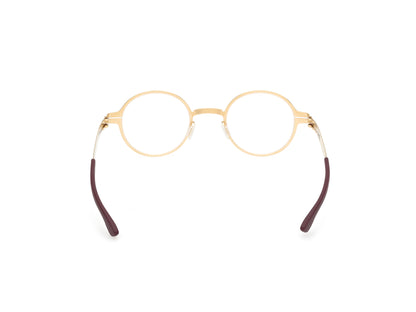 IC! BERLIN IC5069 WILHELM 031 45