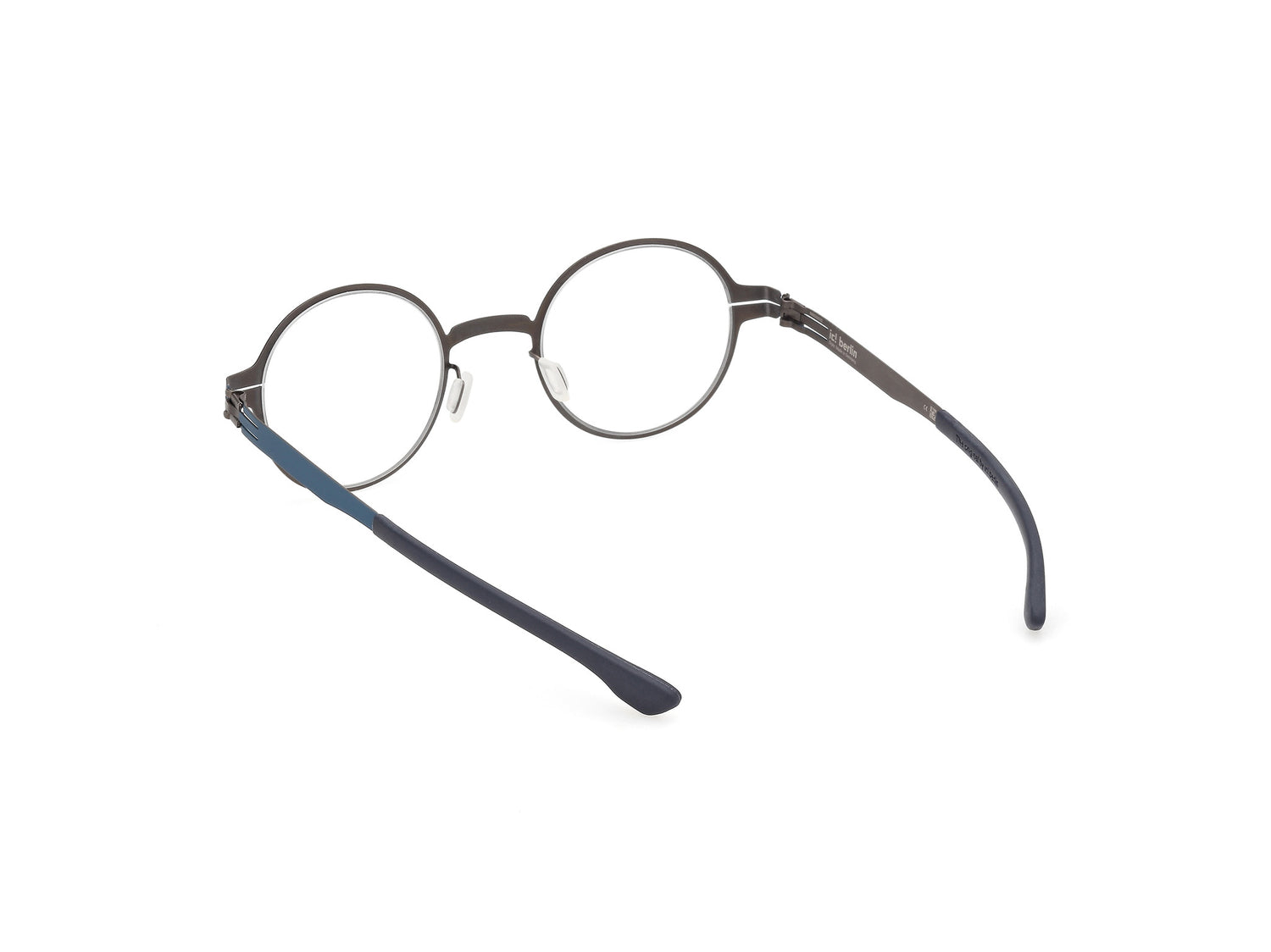 IC! BERLIN IC5069 WILHELM 086 45