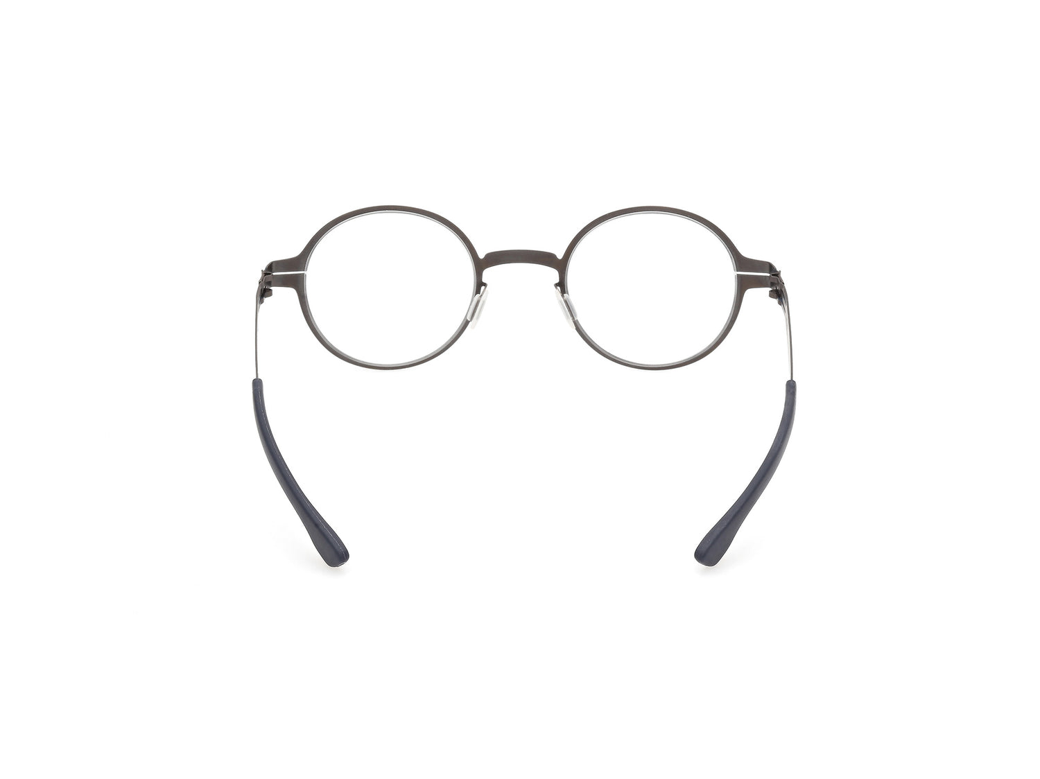 IC! BERLIN IC5069 WILHELM 086 45