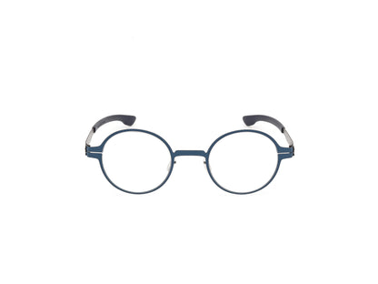 IC! BERLIN IC5069 WILHELM 086 45