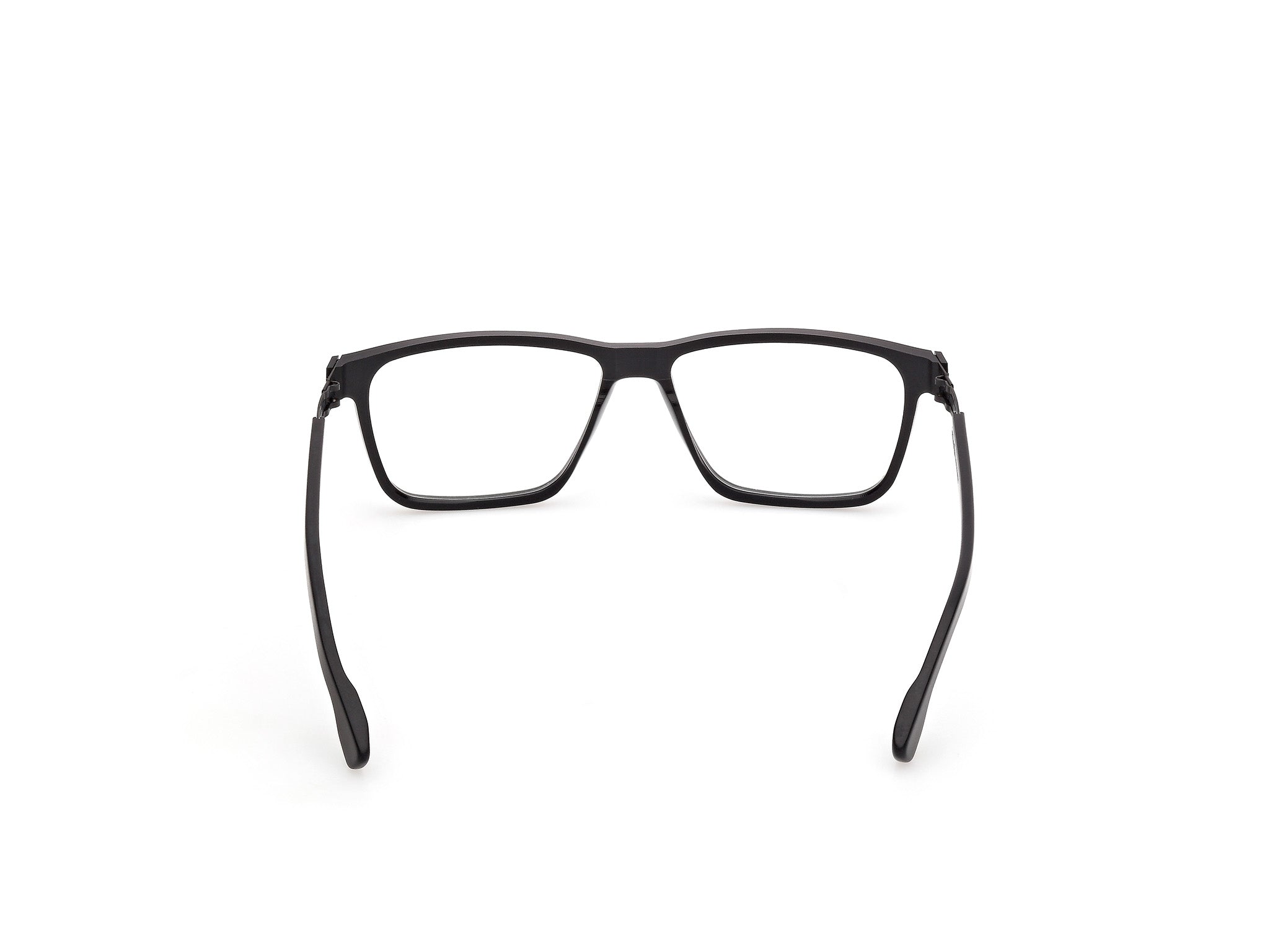 IC! BERLIN IC5071 DATA 002 52