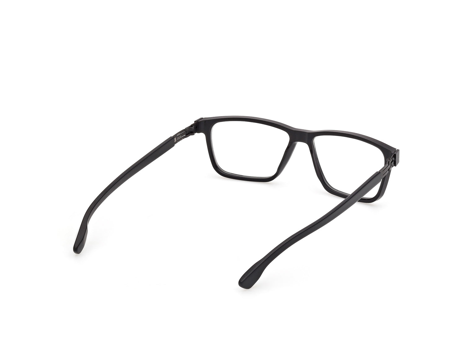 IC! BERLIN IC5071 DATA 002 52