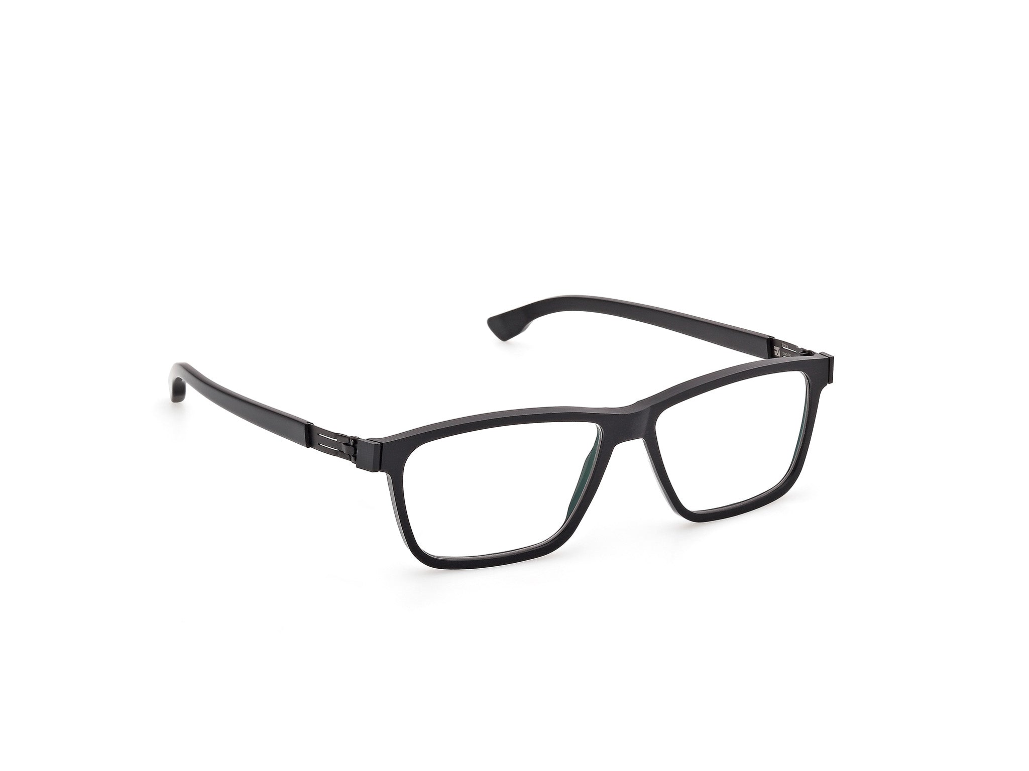 IC! BERLIN IC5071 DATA 002 52