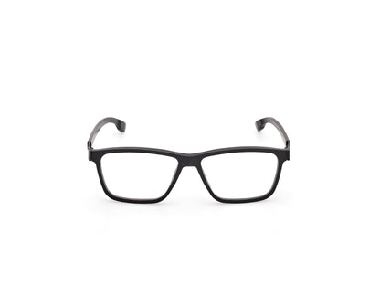 IC! BERLIN IC5071 DATA 002 52