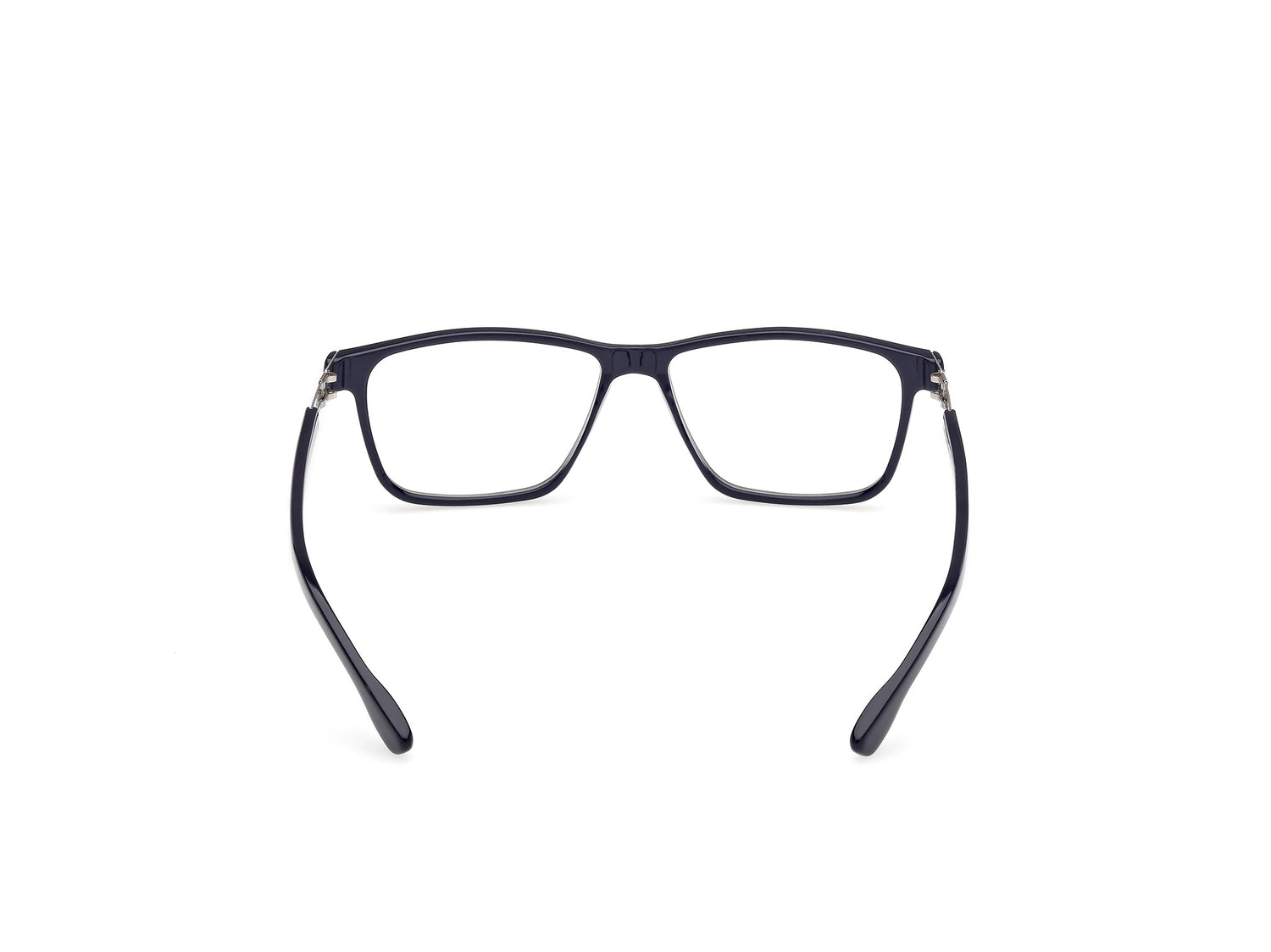 IC! BERLIN IC5071 DATA 084 52