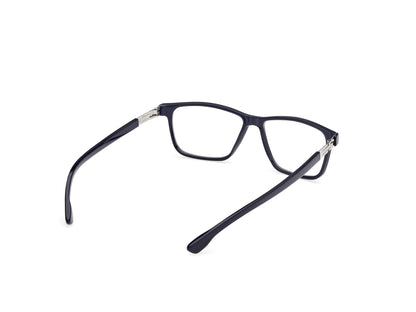 IC! BERLIN IC5071 DATA 084 52