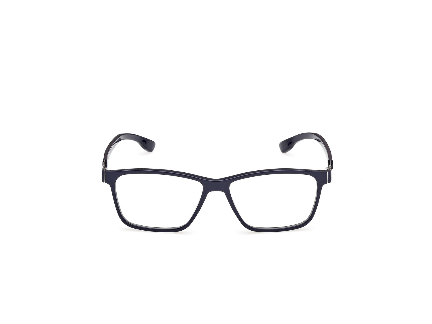 IC! BERLIN IC5071 DATA 084 52