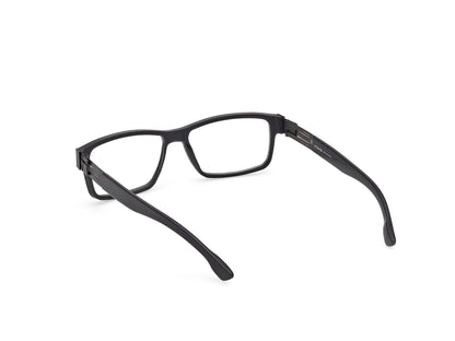 IC! BERLIN IC5072 HACK 002 55