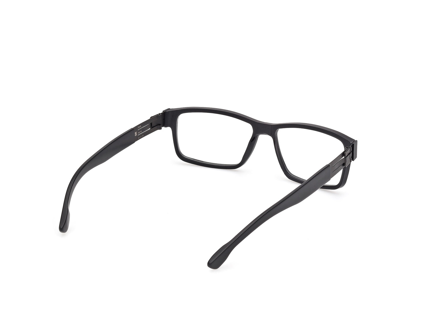 IC! BERLIN IC5072 HACK 002 55