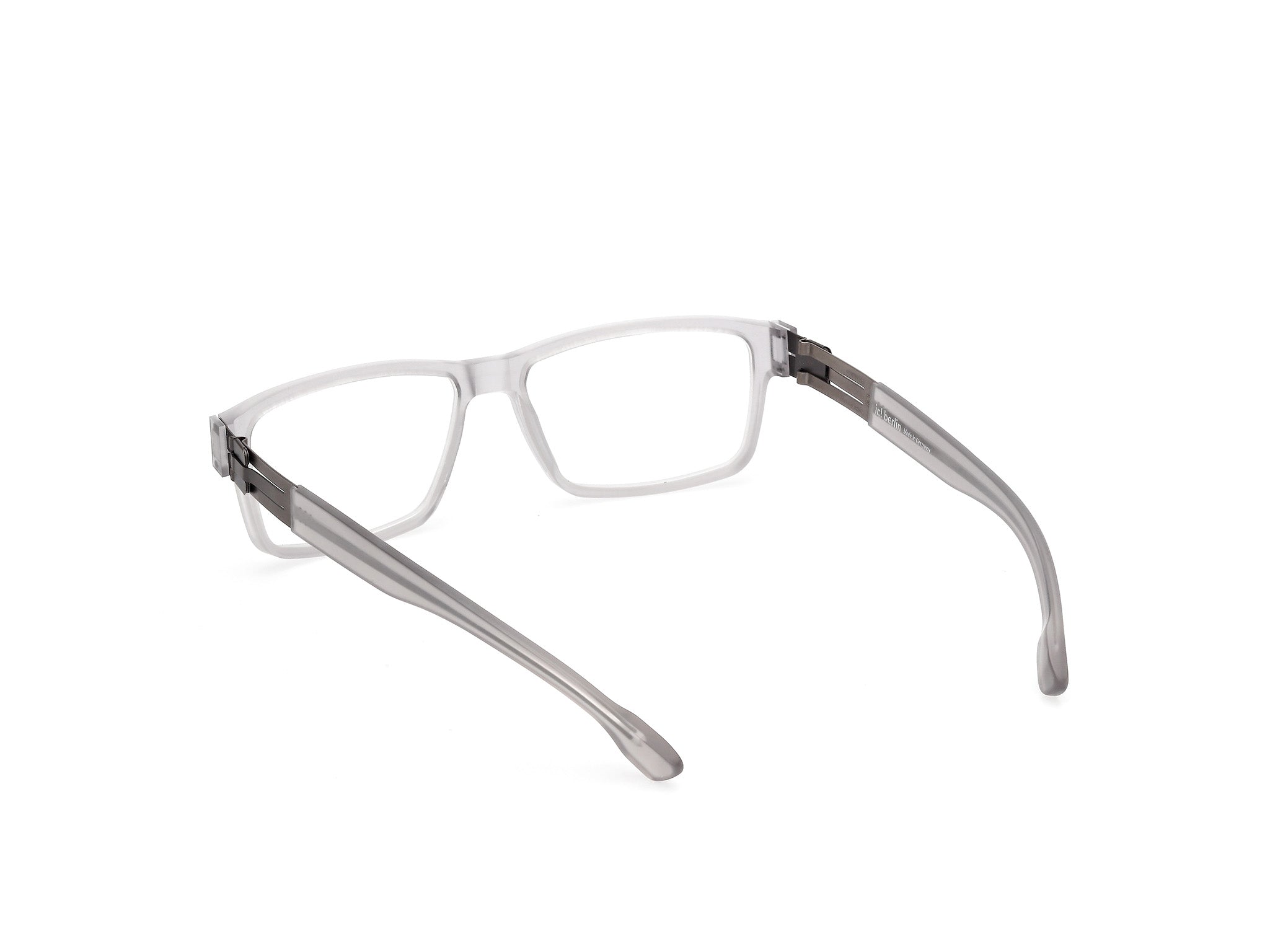 IC! BERLIN IC5072 HACK 020 55