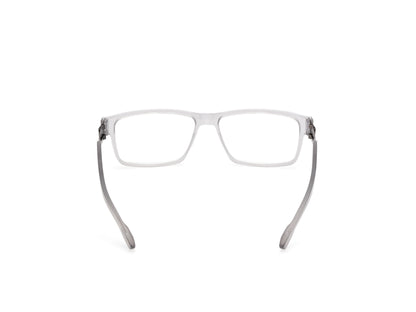 IC! BERLIN IC5072 HACK 020 55