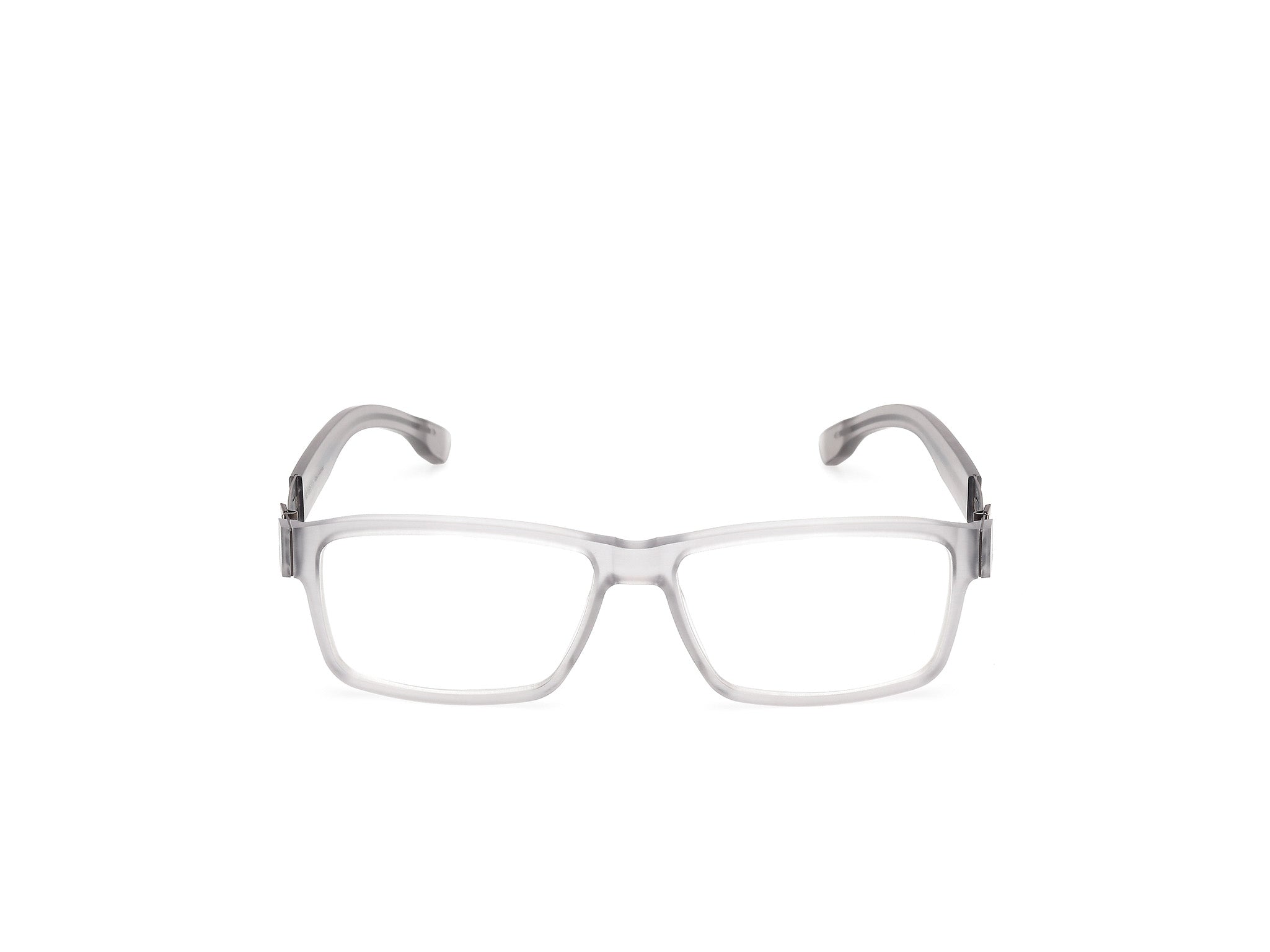 IC! BERLIN IC5072 HACK 020 55