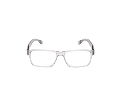 IC! BERLIN IC5072 HACK 020 55