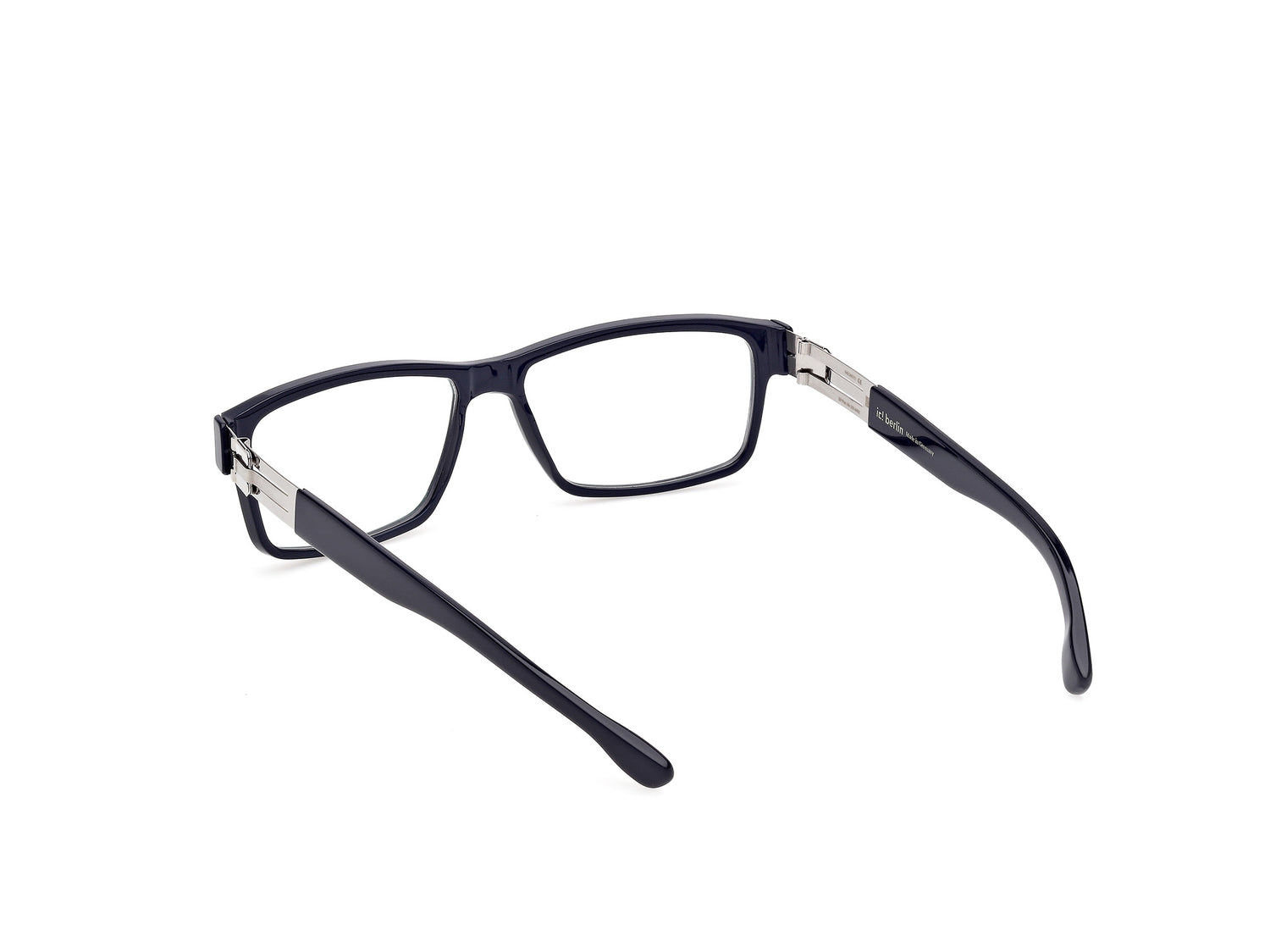 IC! BERLIN IC5072 HACK 084 55