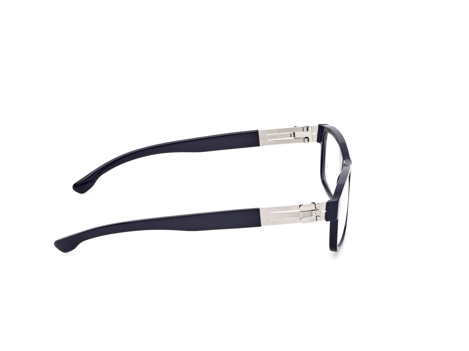 IC! BERLIN IC5072 HACK 084 55