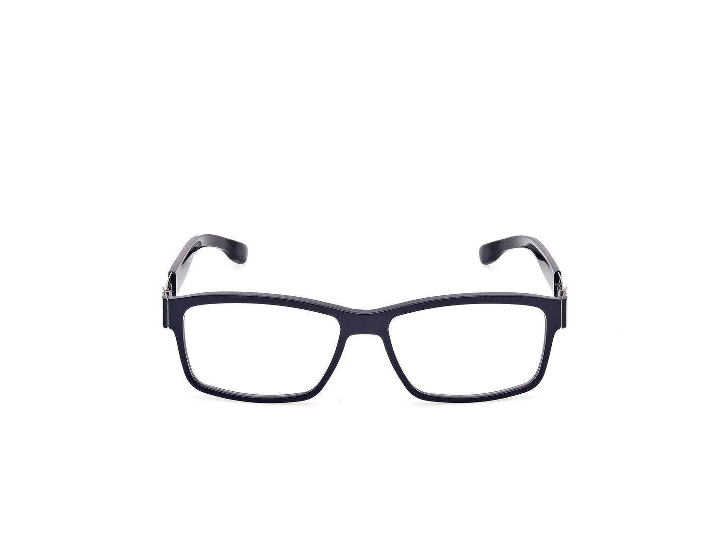 IC! BERLIN IC5072 HACK 084 55