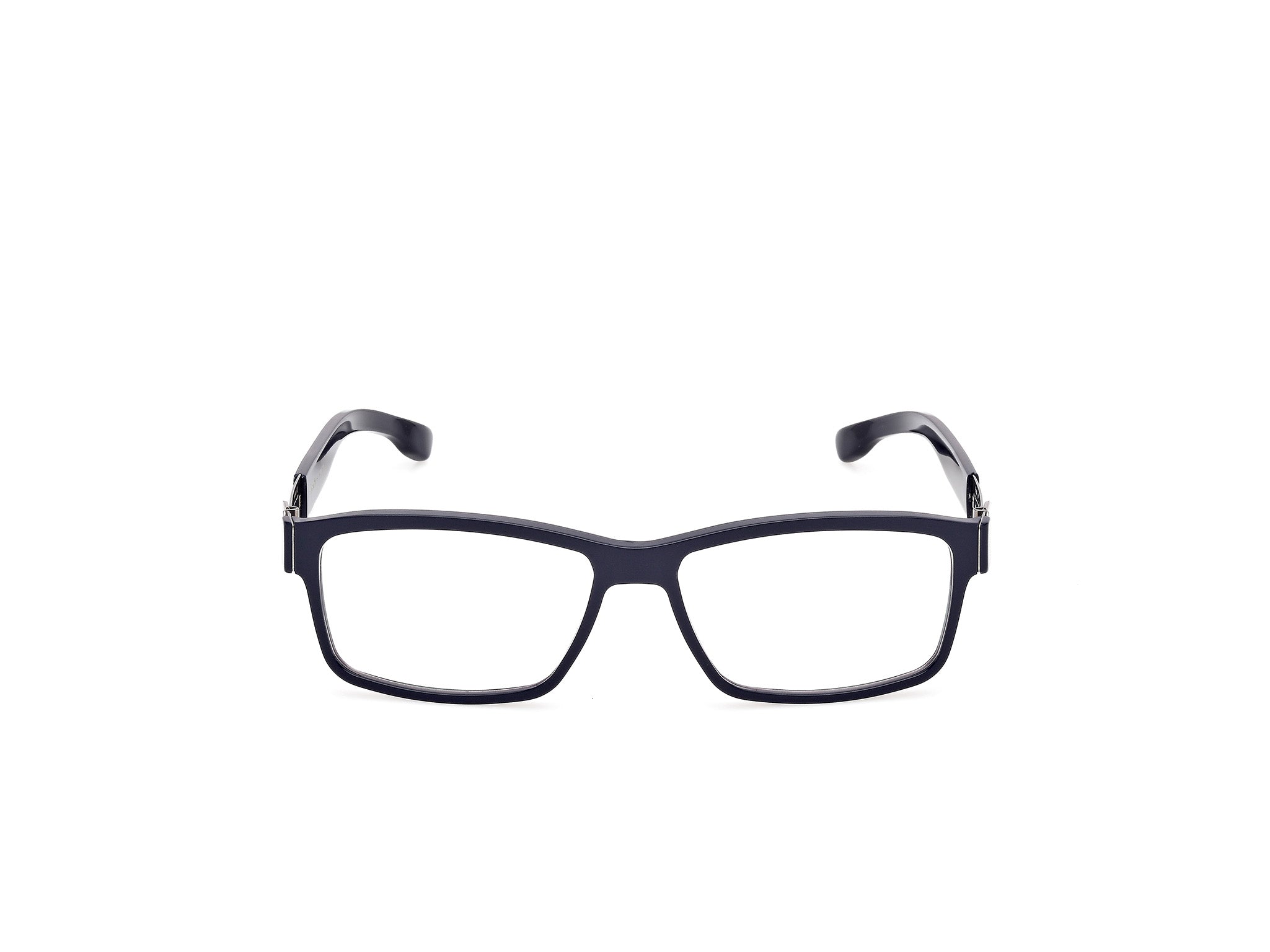 IC! BERLIN IC5072 HACK 084 55