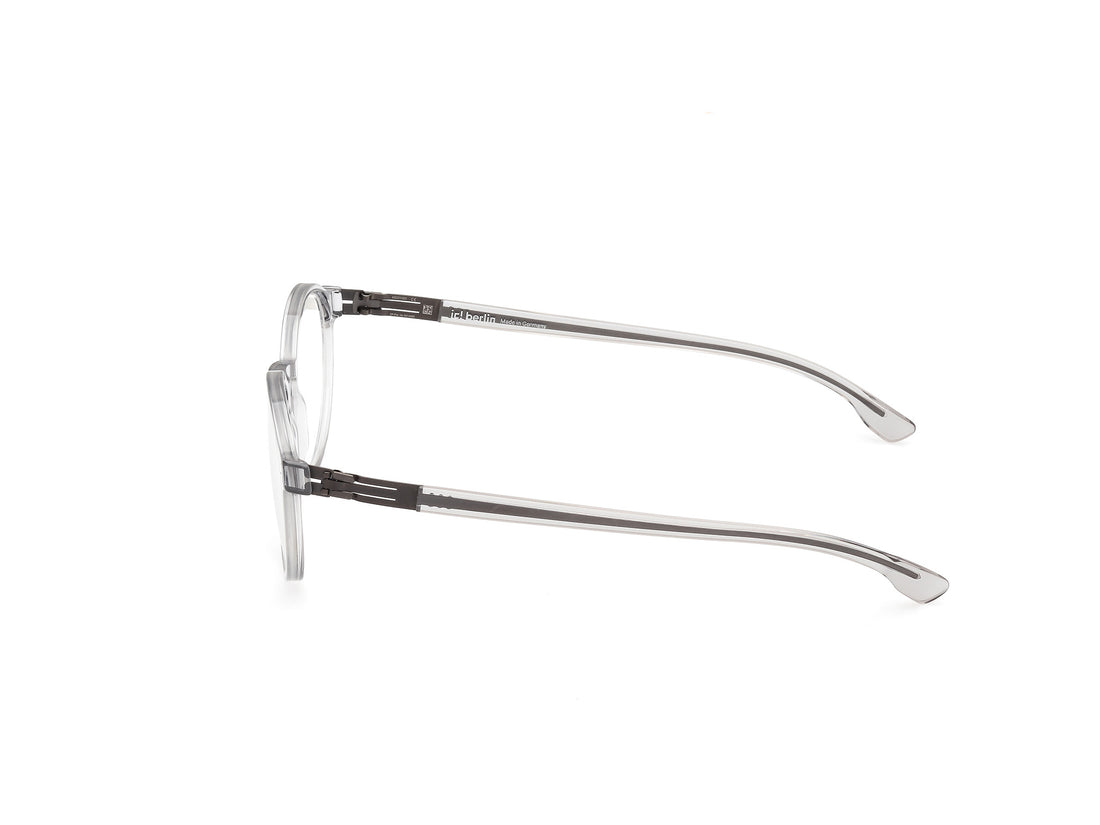 IC! BERLIN IC5073 THEOREM 020 50