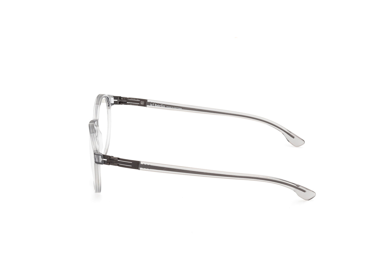 IC! BERLIN IC5073 THEOREM 020 50