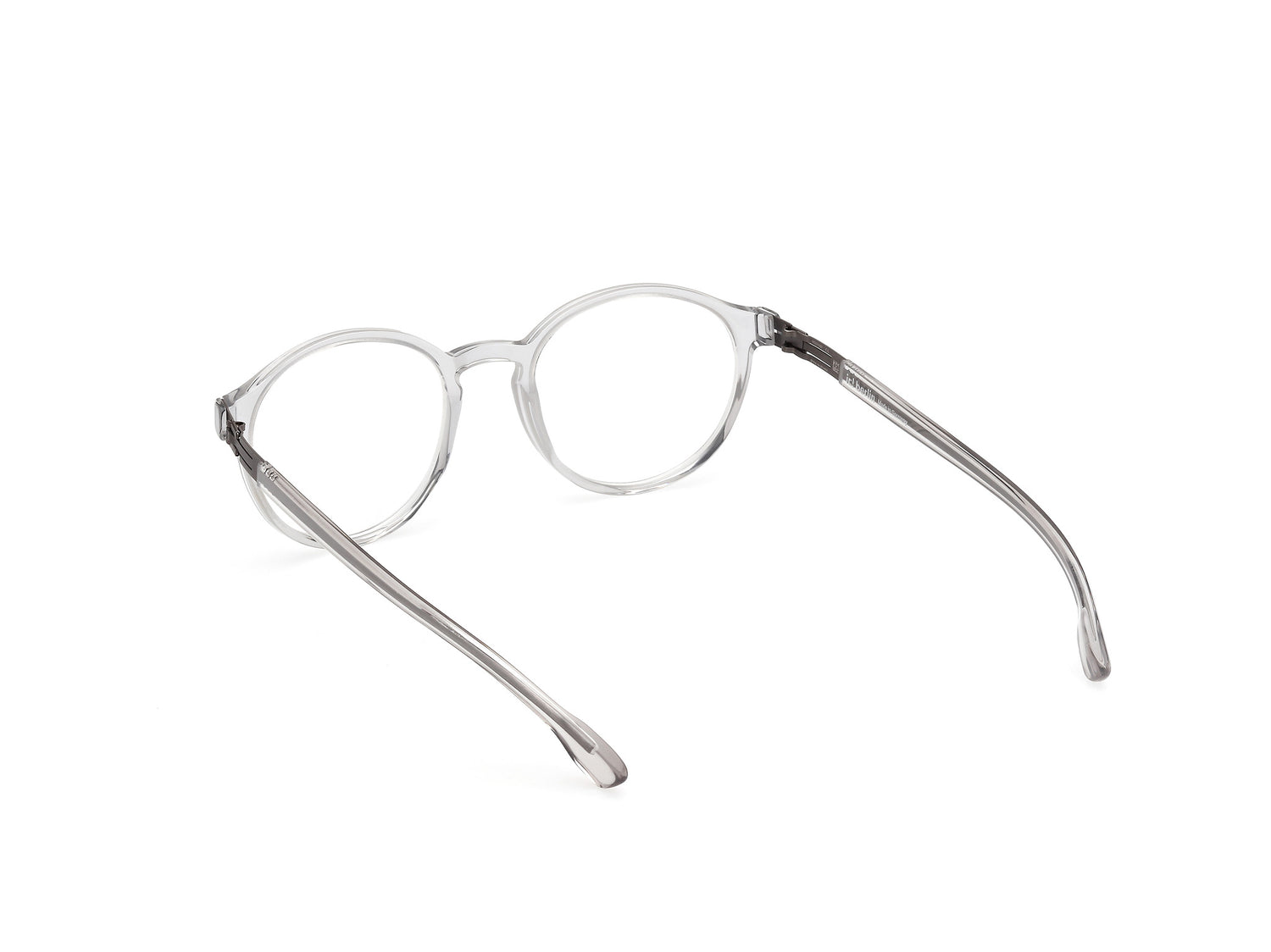 IC! BERLIN IC5073 THEOREM 020 50